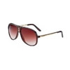 �yVANS�A�p�����z�o���Y �T���O���X SPORT SHADES �C�O����F10