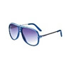 �yVANS�A�p�����z�o���Y �T���O���X SPORT SHADES �C�O����F10