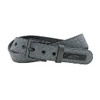 �yVANS�A�p�����z�o���Y �A�N�Z�T���[ GRAMPS OLD BELT �C�O����F10