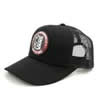 �yVANS�A�p�����z�o���Y VANSxSPITFIRE TRUCKER �C�O����F10