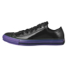 �yconverse�z �R���o�[�X ALL STAR TUMBLER OX �I�[���X�^�[ �^���u���[ OX