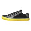 �yconverse�z �R���o�[�X ALL STAR TUMBLER OX �I�[���X�^�[ �^���u���[ OX