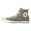 �yconverse�z �R���o�[�X ALL STAR COLORFUL LEOPARD HI �I�[���X�^�[ �J���t�����I�p�[�h �n�C