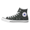 �yconverse�z �R���o�[�X ALL STAR COLORFUL LEOPARD HI �I�[���X�^�[ �J���t�����I�p�[�h �n�C