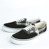 �yVANS�z �o���Y ERA �G�� �t�����l�� V95FLANNEL
