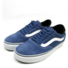 �yVANS�z �o���Y AV6 �C�O���� F10