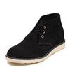 �yRED WING�z ���b�h�E�B���O CLASSIC CHUKKA �N���V�b�N �`���b�J 3147