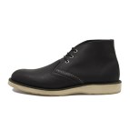 �yRED WING�z ���b�h�E�B���O CLASSIC CHUKKA �N���V�b�N �`���b�J 3148
