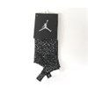 �yJORDAN�z �W���[�_�� JORDAN �G���t�@���g�\�b�N�X WSP