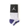 �yJORDAN�z �W���[�_�� JORDAN �G���t�@���g�\�b�N�X WSP