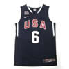 �yNIKE�E�F�A�z�i�C�L�E�F�A USAB�W���[�W�[�iUSA�o�X�P�b�g�{�[���i�V���i���`�[�� ���v���J�W���[�W�[�j WSP