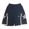 �yNIKE�E�F�A�z�i�C�L�E�F�A USAB�v���C���[�V���[�g�iUSA�o�X�P�b�g�{�[���i�V���i���`�[�� ���v���J�V���[�c�j WSP