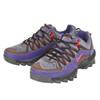 �yNIKE�z �i�C�L TAKAO �^�J�I GRY/GRY/VPPL