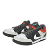 �yNIKE�z �i�C�L AIR BURNSIDE SL