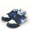 �yNIKE�z �i�C�L AIR BURNSIDE SL