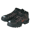 �yNIKE�z �i�C�L TAKAO MID �^�J�I �~�b�h BK/BK/�R�b�p�[