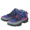 �yNIKE�z �i�C�L TAKAO MID �^�J�I �~�b�h ROY/�^�[�R�C�Y