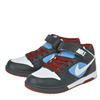 �yNIKE�z �i�C�L AIR TWILIGHT MID SL