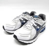 �yNIKE�z �i�C�L AIR PEGASUS+ 27 4E  �G�A�y�K�T�X+ 27 4E
