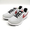 �yNIKE�z �i�C�L LUNARFLY+ ���i�t���C+