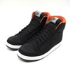 �yNIKE�z �i�C�L DYNASTY81 HI �_�C�i�V�e�B81 �n�C