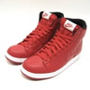 �yNIKE�z �i�C�L DYNASTY81 HI �_�C�i�V�e�B81 �n�C