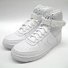 ���f�B�[�X �yNIKE�z �i�C�L WMNS AIR FEATHER HIGH �E�B�����Y �G�A �t�F�U�[ �n�C