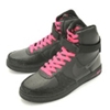 ���f�B�[�X �yNIKE�z �i�C�L WMNS AIR FEATHER HIGH �E�B�����Y �G�A �t�F�U�[ �n�C