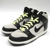 �yNIKE�z �i�C�L DUNK HIGH '08 �_���N �n�C '08