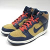 �yNIKE�z �i�C�L DUNK HIGH '08 �_���N �n�C '08