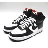�yNIKE�z �i�C�L AIR FORCE 1 HIGH '07 �G�A�t�H�[�X 1 �n�C '07