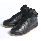 �yNIKE�z �i�C�L AIR FORCE 1 HIGH '07 �G�A�t�H�[�X 1 �n�C '07