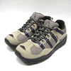�yNIKE�z �i�C�L AIR MADA 2K10 LOW �G�A �}�[�_ 2K10 ���E ACG