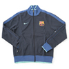 �yNIKE�E�F�A�z 10-11 �o���Z���i N98 �g���b�N�W���P�b�g WSP