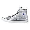 �yconverse�z �R���o�[�X ALL STAR SHINY HI �I�[���X�^�[ �V���C�j�[ �n�C