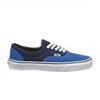 �yVANS�z �o���Y ERA �G�� �C�O���� F10