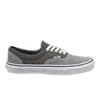 �yVANS�z �o���Y ERA �G�� �C�O���� F10