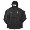 �yNIKE�E�F�A�z 10-11 ���x���g�X ���C���W���P�b�g WSP