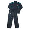 �yNIKE�E�F�A�z 10-11 �C���e�� �E�[�u���E�H�[���A�b�v WSP