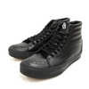 �yVANS�z �o���Y SK8-HI �X�P�[�g�n�C ���U�[ V38LCL ���m�u���b�N