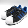 �yadidas�z �A�f�B�_�X SS �U CQ �X�[�p�[�X�^�[ 2 CQ