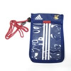 ��SALE !!�� �yADIDAS�E�F�A�z 10-11JFA �`�P�b�g�z���_�[ WSP