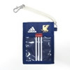 �yADIDAS�E�F�A�z 10-11JFA �p�X�P�[�X WSP