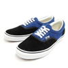 [ ���ʉ��i ] �yVANS�z �o���Y ERA �G�� �X�G�[�h V95SCL
