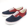 �yVANS�z �o���Y ERA �G�� �X�G�[�h V95SCL