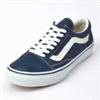 �yVANS�z �o���Y OLD SKOOL �I�[���h�X�N�[�� V36CL
