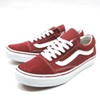 �yVANS�z �o���Y OLD SKOOL �I�[���h�X�N�[�� V36CL