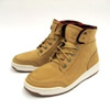 �yTimberland�z �e�B���o�[�����h ITEZA ROLL TOP WOOLRICH �C�e�U ���[���g�b�v �E�[�����b�` 39517