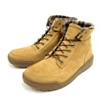 �yTimberland�z �e�B���o�[�����h ITEZA ROLL TOP WOOLRICH �C�e�U ���[���g�b�v �E�[�����b�` 39556