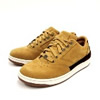 �yTimberland�z �e�B���o�[�����h MARBRAS OX WOOLRICH �}�[�u���X �I�b�N�X �E�[�����b�` 39576
